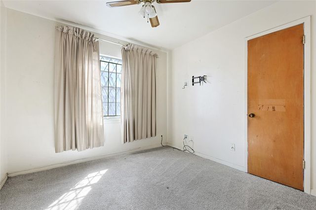 7618 Boggess Road, Houston, TX 77016