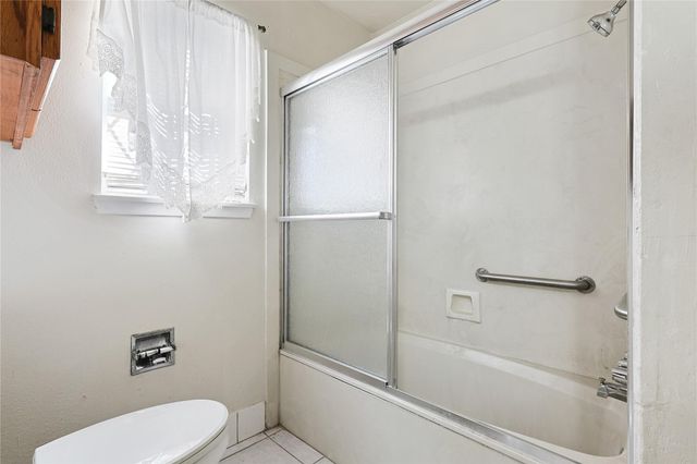 7618 Boggess Road, Houston, TX 77016