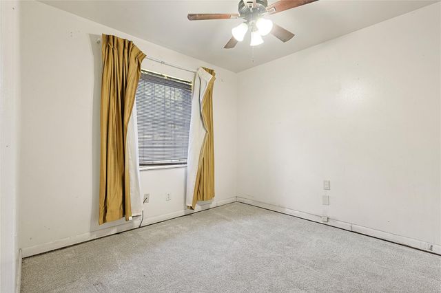 7618 Boggess Road, Houston, TX 77016