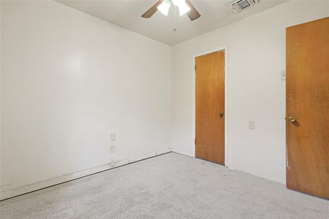 7618 Boggess Road, Houston, TX 77016