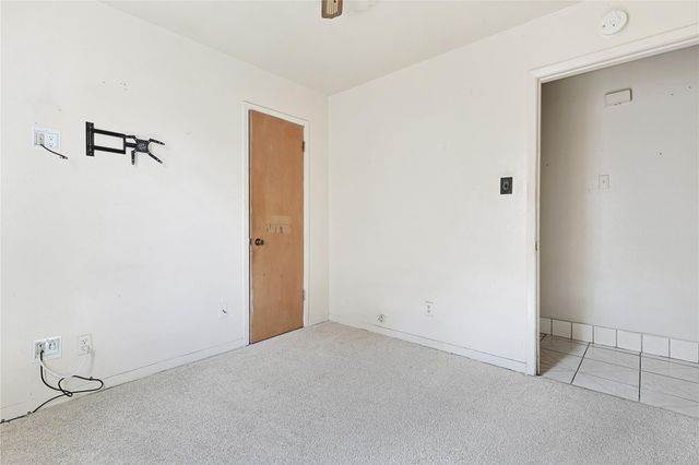 7618 Boggess Road, Houston, TX 77016