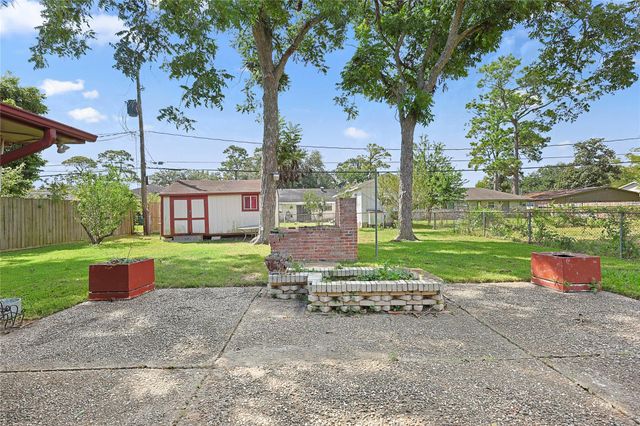 7618 Boggess Road, Houston, TX 77016