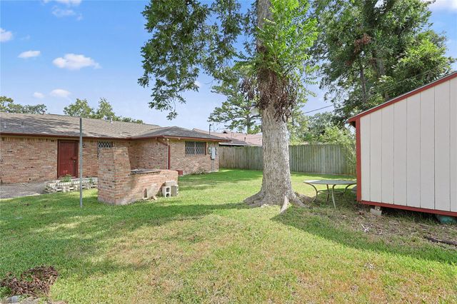 7618 Boggess Road, Houston, TX 77016