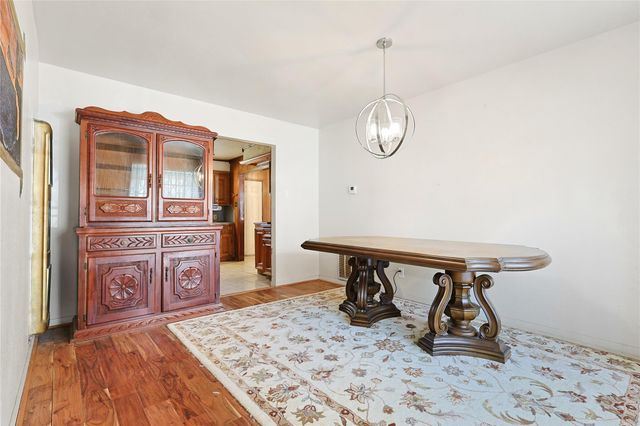 7618 Boggess Road, Houston, TX 77016