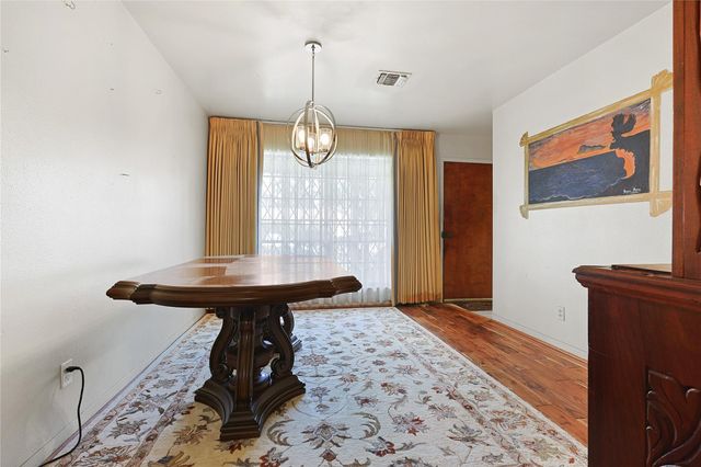 7618 Boggess Road, Houston, TX 77016