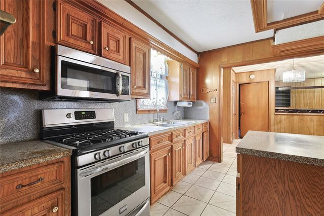 7618 Boggess Road, Houston, TX 77016