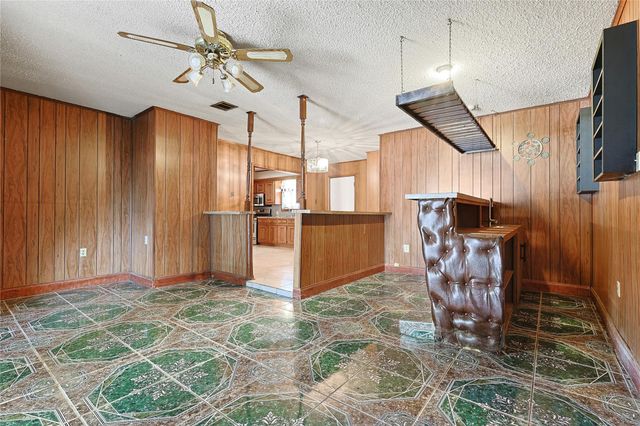 7618 Boggess Road, Houston, TX 77016