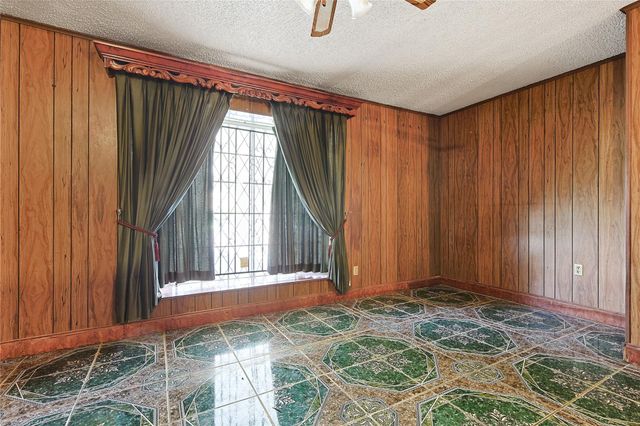 7618 Boggess Road, Houston, TX 77016