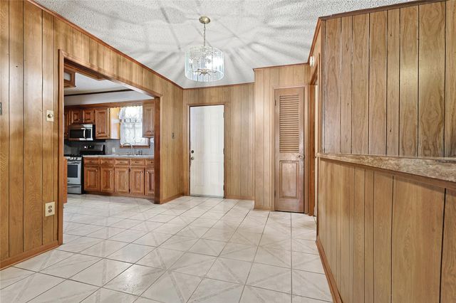 7618 Boggess Road, Houston, TX 77016