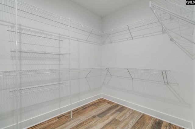 285 Mt Zion Road, Camden, SC 29020