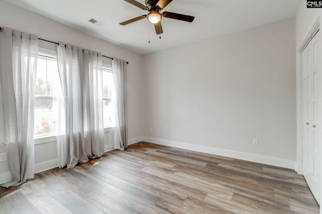 285 Mt Zion Road, Camden, SC 29020