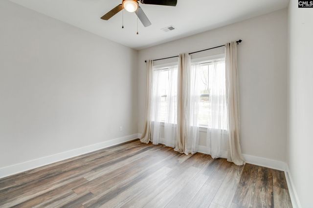285 Mt Zion Road, Camden, SC 29020