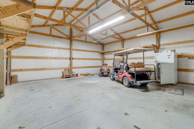 285 Mt Zion Road, Camden, SC 29020