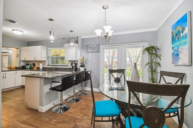 3915 N RIDGE AVENUE, Tampa, FL 33603