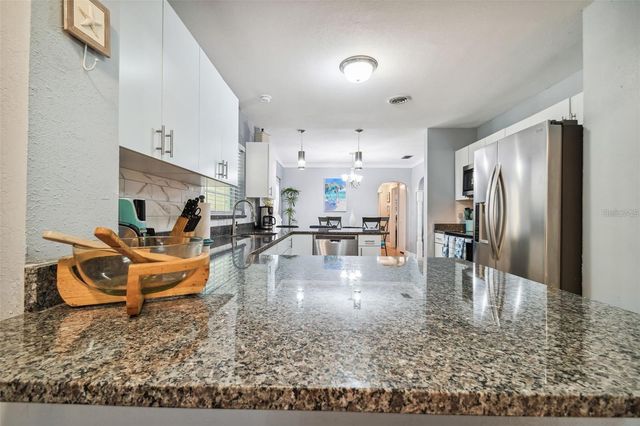 3915 N RIDGE AVENUE, Tampa, FL 33603