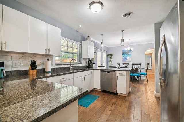 3915 N RIDGE AVENUE, Tampa, FL 33603