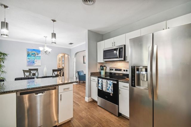 3915 N RIDGE AVENUE, Tampa, FL 33603