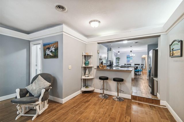 3915 N RIDGE AVENUE, Tampa, FL 33603