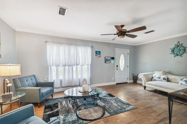 3915 N RIDGE AVENUE, Tampa, FL 33603