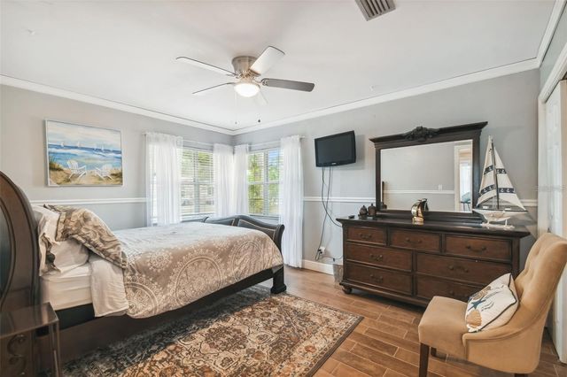 3915 N RIDGE AVENUE, Tampa, FL 33603