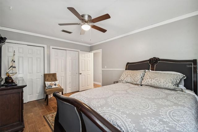 3915 N RIDGE AVENUE, Tampa, FL 33603