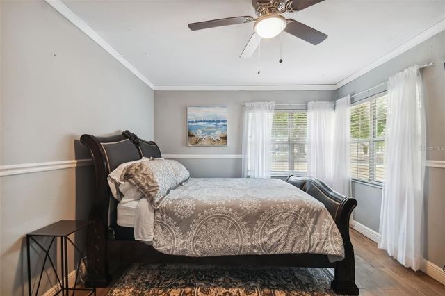 3915 N RIDGE AVENUE, Tampa, FL 33603