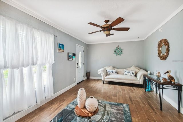 3915 N RIDGE AVENUE, Tampa, FL 33603