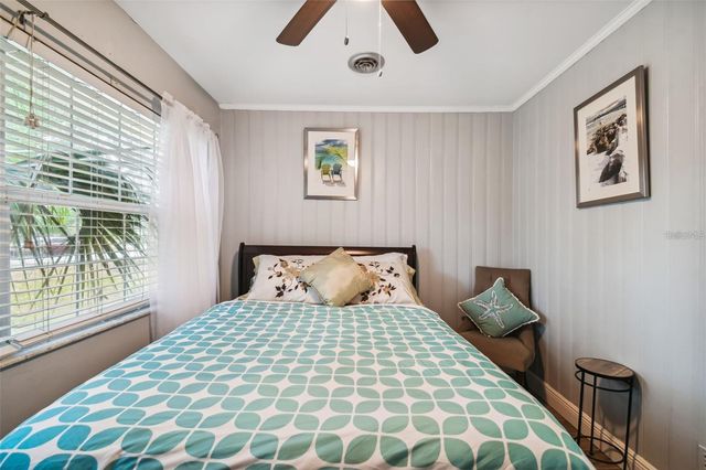 3915 N RIDGE AVENUE, Tampa, FL 33603