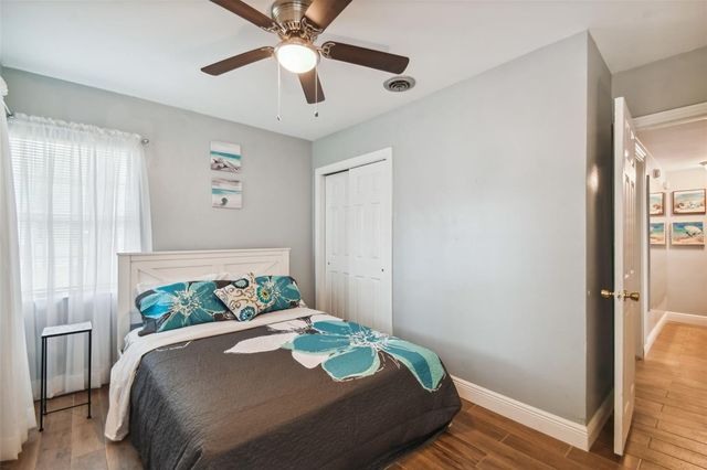 3915 N RIDGE AVENUE, Tampa, FL 33603