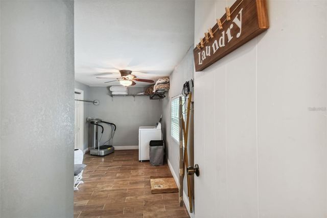 3915 N RIDGE AVENUE, Tampa, FL 33603