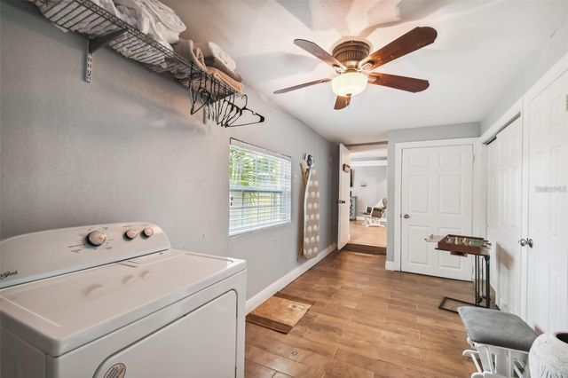 3915 N RIDGE AVENUE, Tampa, FL 33603