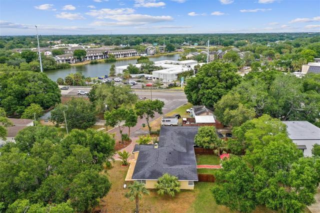 3915 N RIDGE AVENUE, Tampa, FL 33603