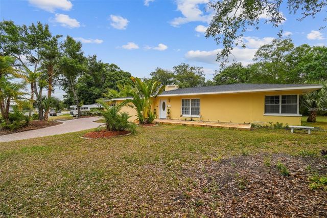 3915 N RIDGE AVENUE, Tampa, FL 33603