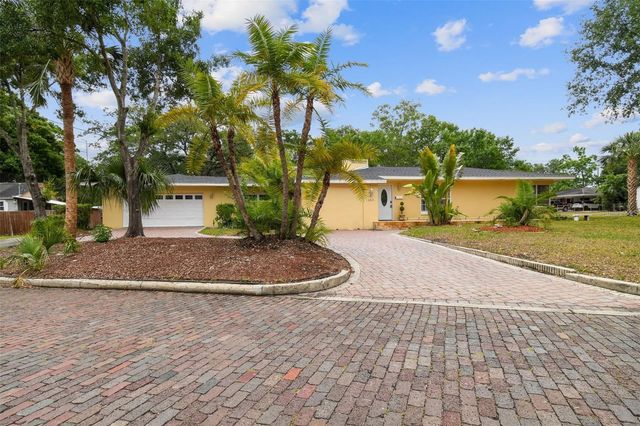 3915 N RIDGE AVENUE, Tampa, FL 33603