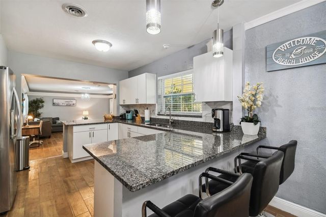 3915 N RIDGE AVENUE, Tampa, FL 33603