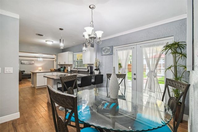 3915 N RIDGE AVENUE, Tampa, FL 33603