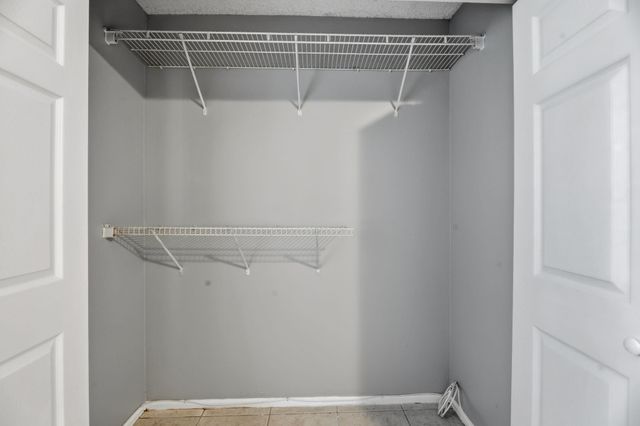 8666 SW 14th Street, Pembroke Pines, FL 33025