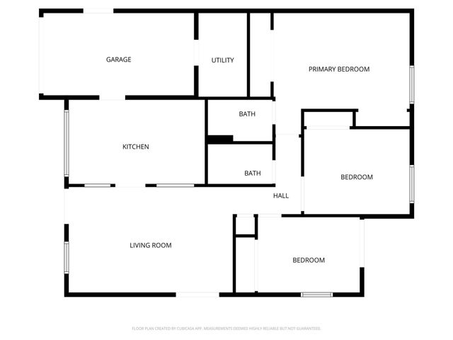 8666 SW 14th Street, Pembroke Pines, FL 33025