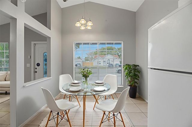 8666 SW 14th Street, Pembroke Pines, FL 33025