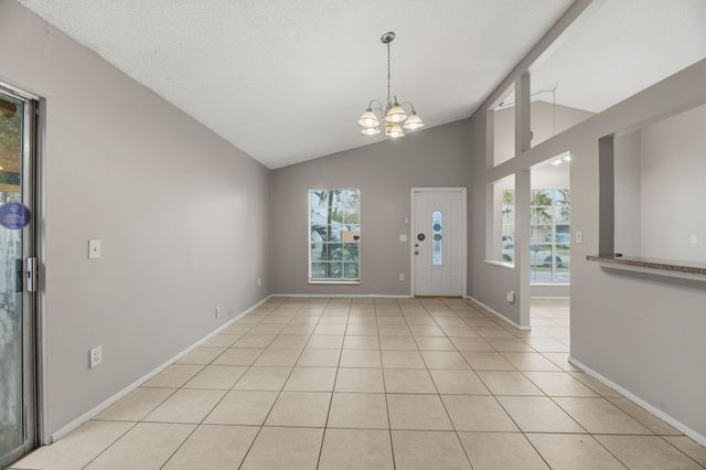 8666 SW 14th Street, Pembroke Pines, FL 33025