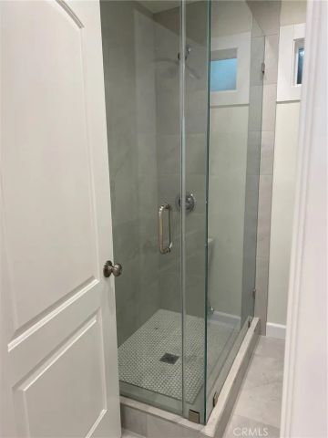900 E Garfield Avenue C, Glendale, CA 91205