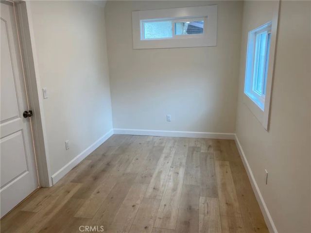 900 E Garfield Avenue C, Glendale, CA 91205