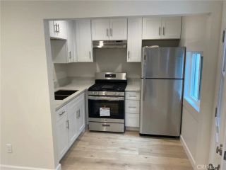 900 E Garfield Avenue C, Glendale, CA 91205
