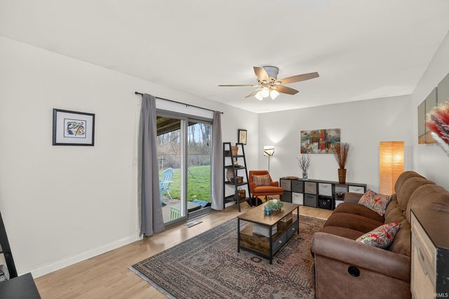 4837 Selkirk Drive, South Bend, IN 46614