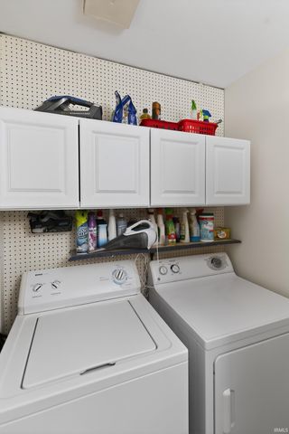 4837 Selkirk Drive, South Bend, IN 46614