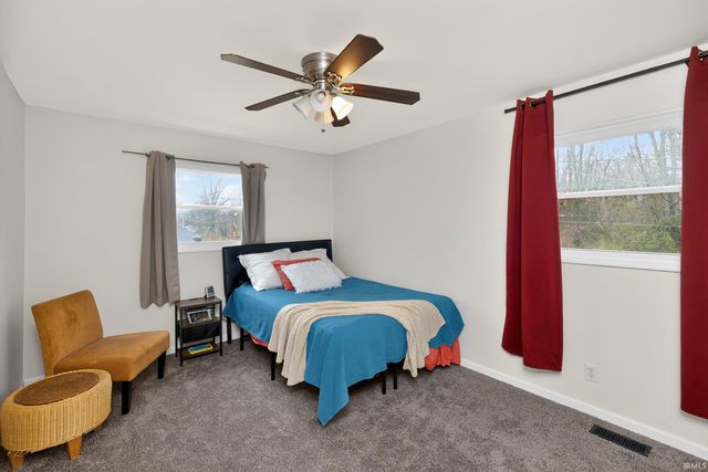 4837 Selkirk Drive, South Bend, IN 46614