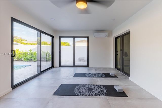 2415 NE 35th Drive, Fort Lauderdale, FL 33308
