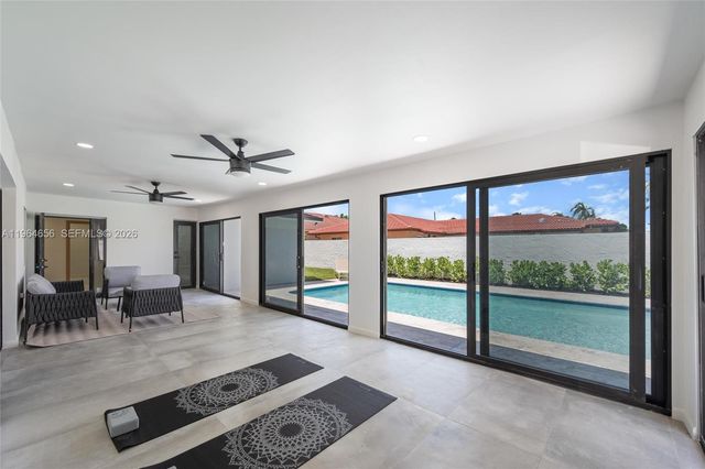 2415 NE 35th Drive, Fort Lauderdale, FL 33308