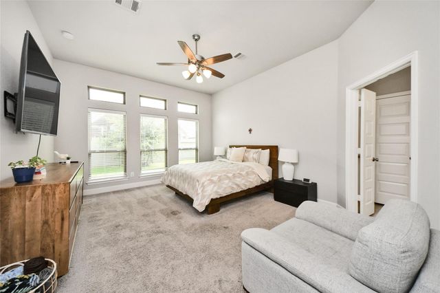 2206 Forest Trace Lane, Manvel, TX 77578
