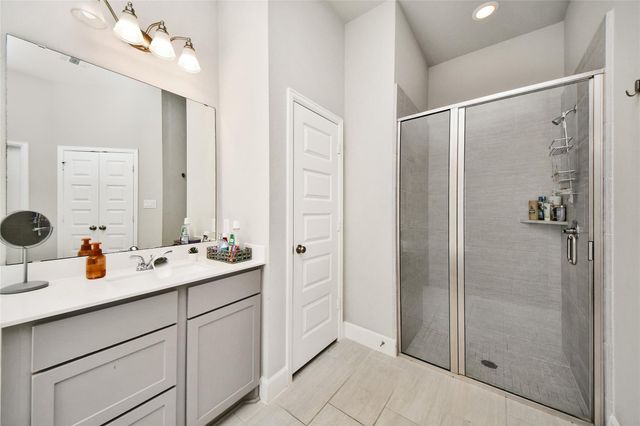 2206 Forest Trace Lane, Manvel, TX 77578